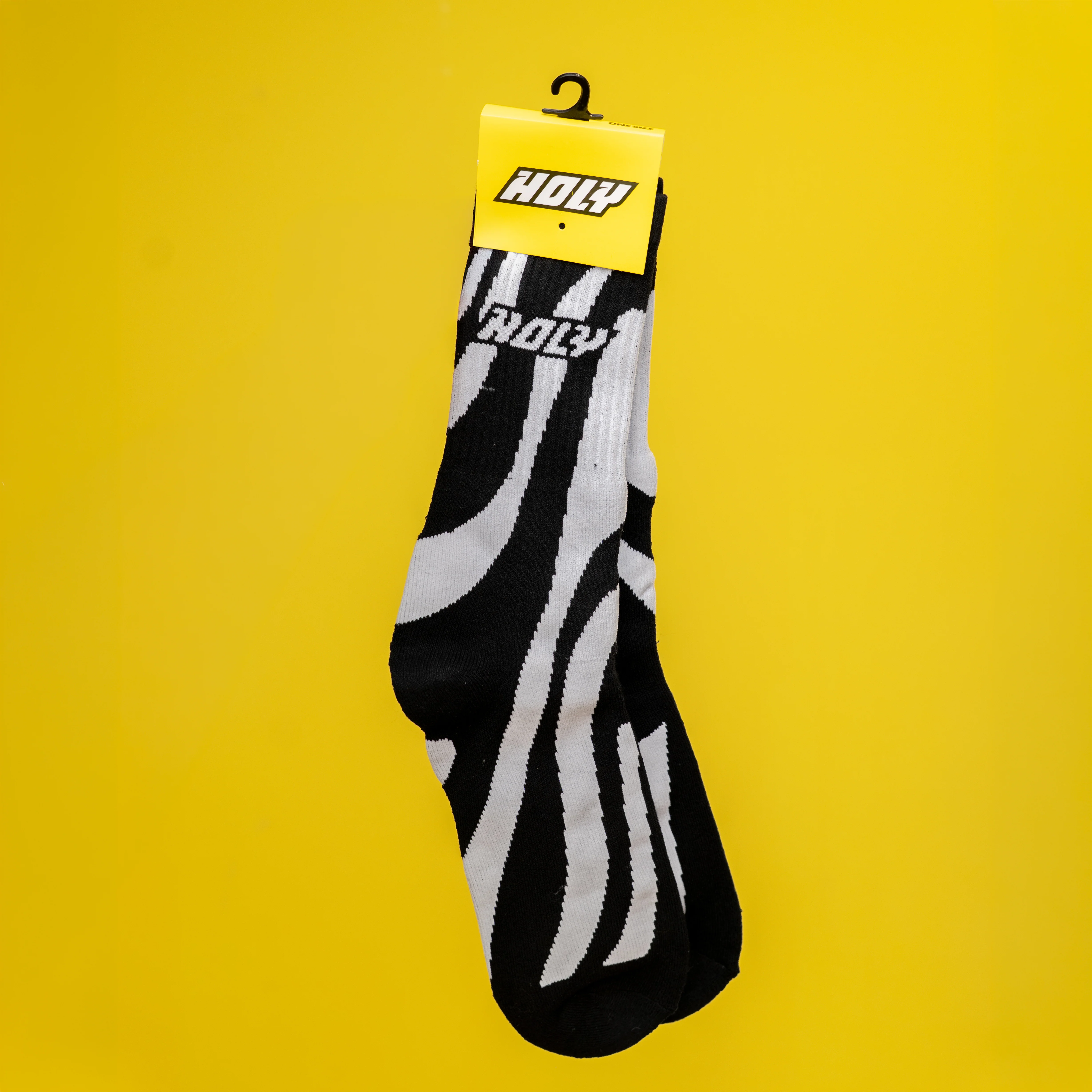 HOLY Socken