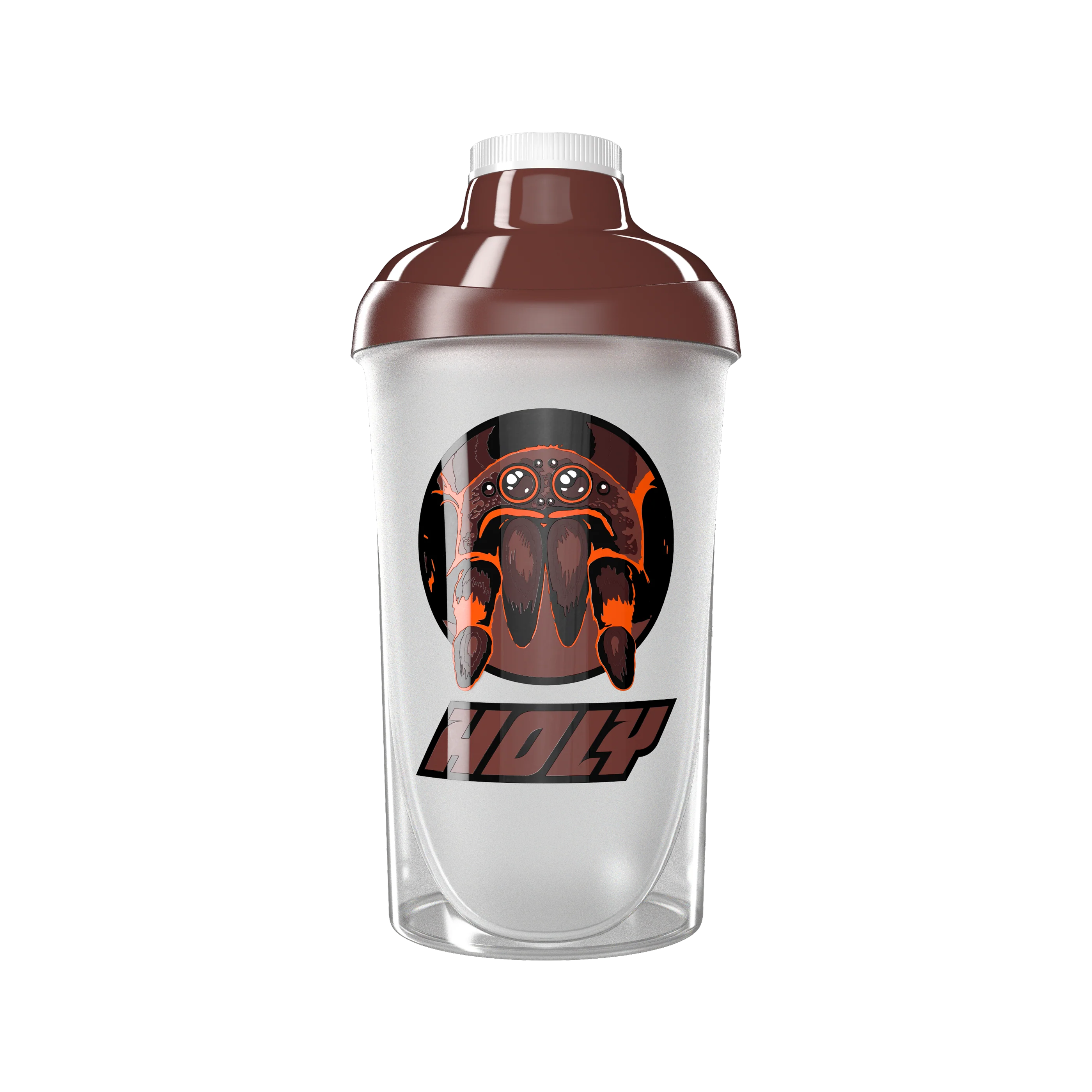 Shaker – Energy - Image 10