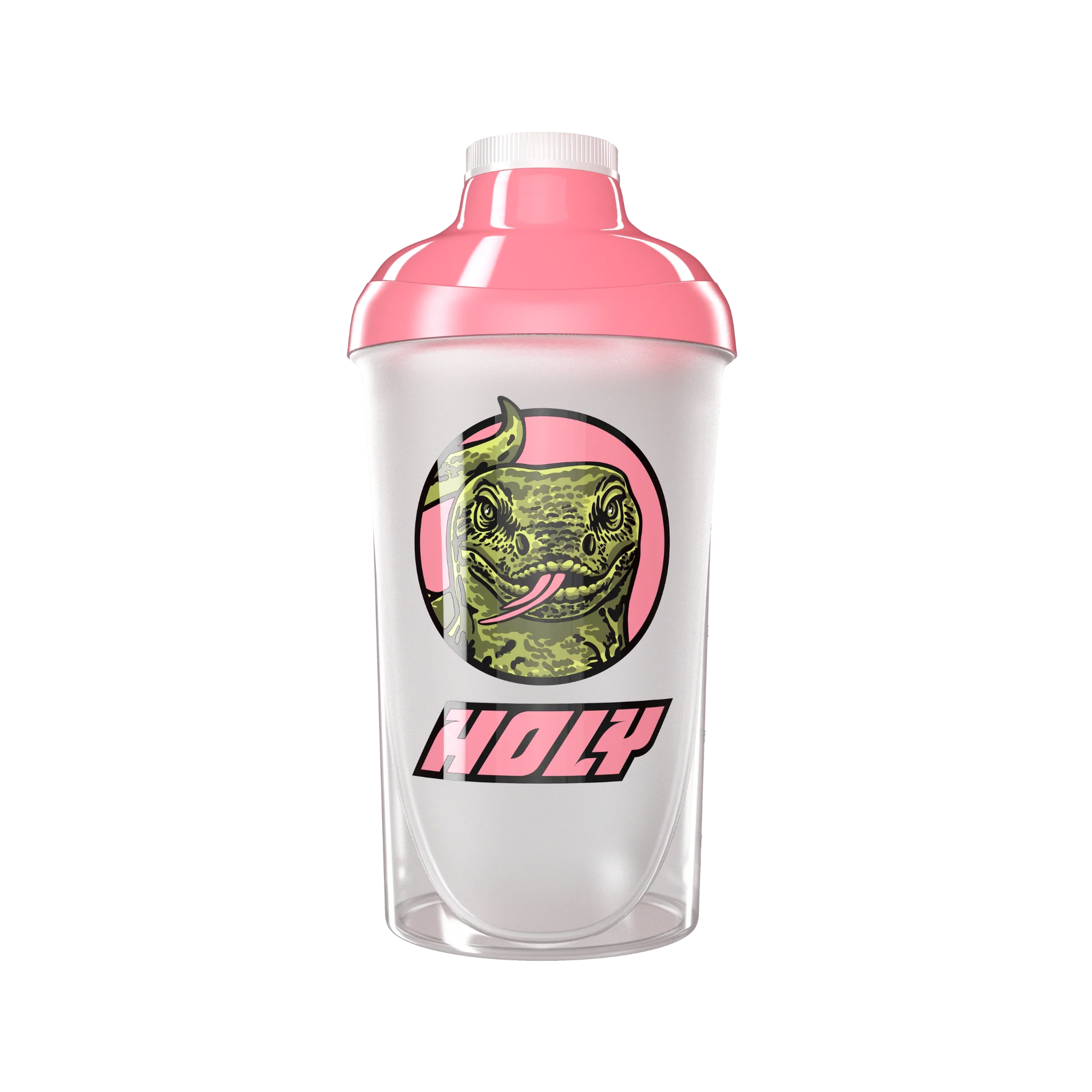 Shaker – Energy - Image 19