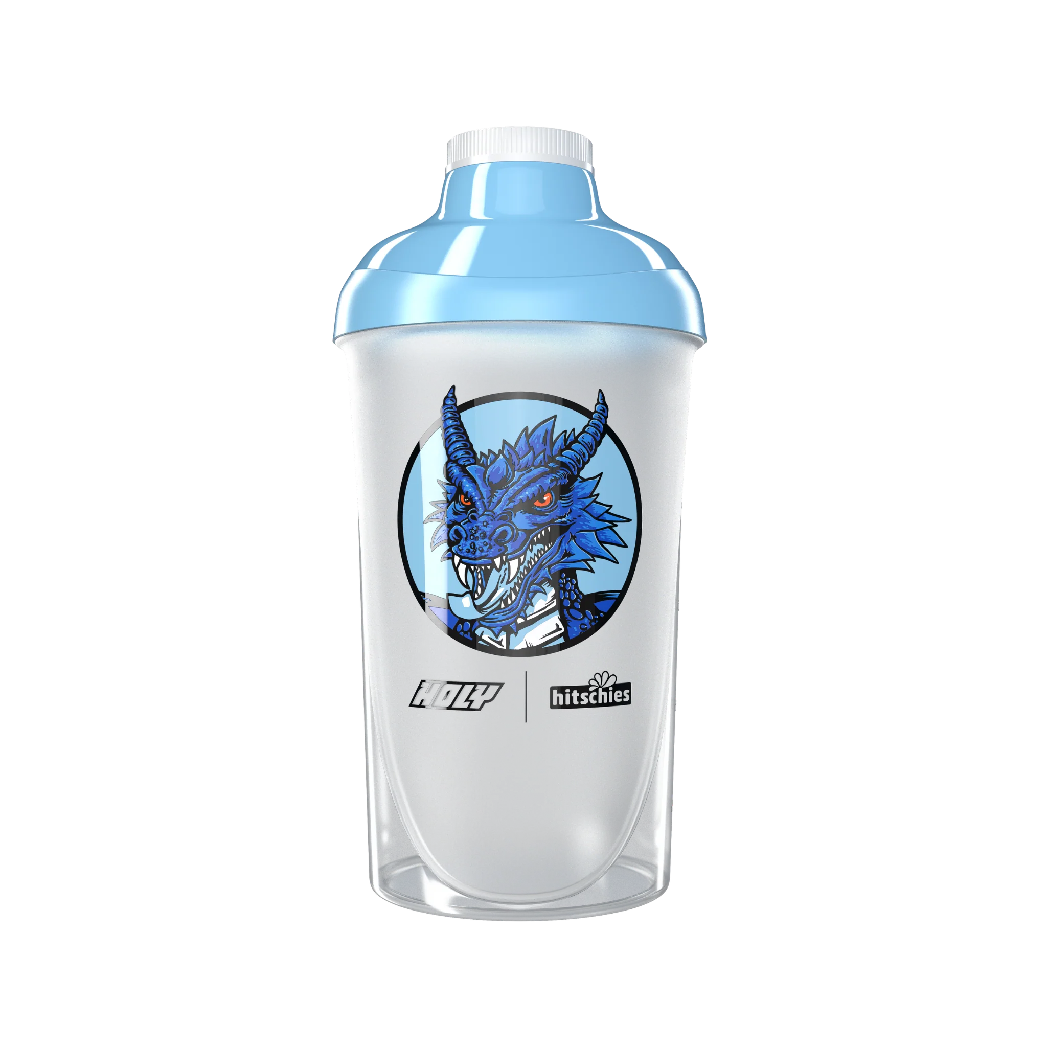 Shaker – Energy - Image 22
