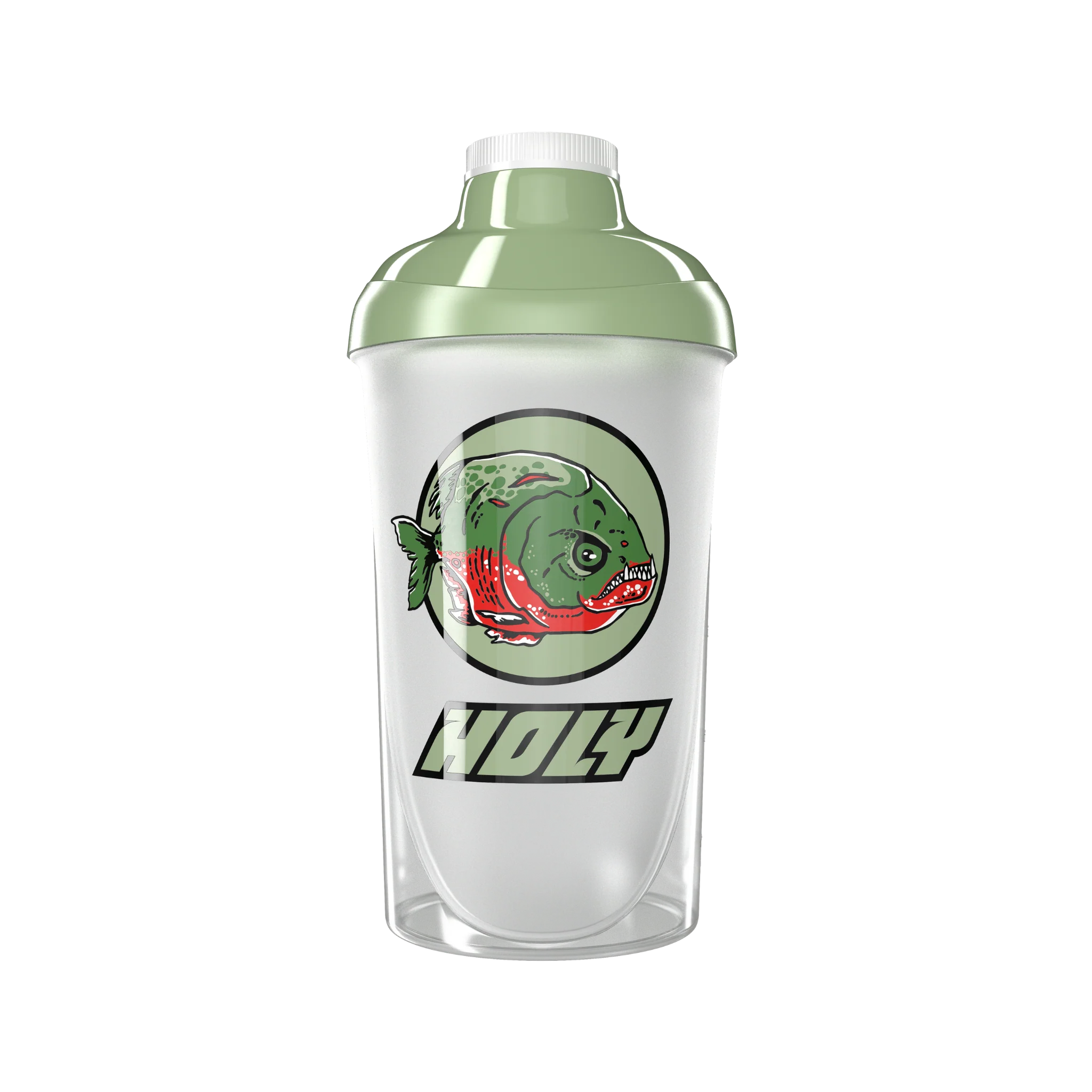 Shaker – Energy - Image 33