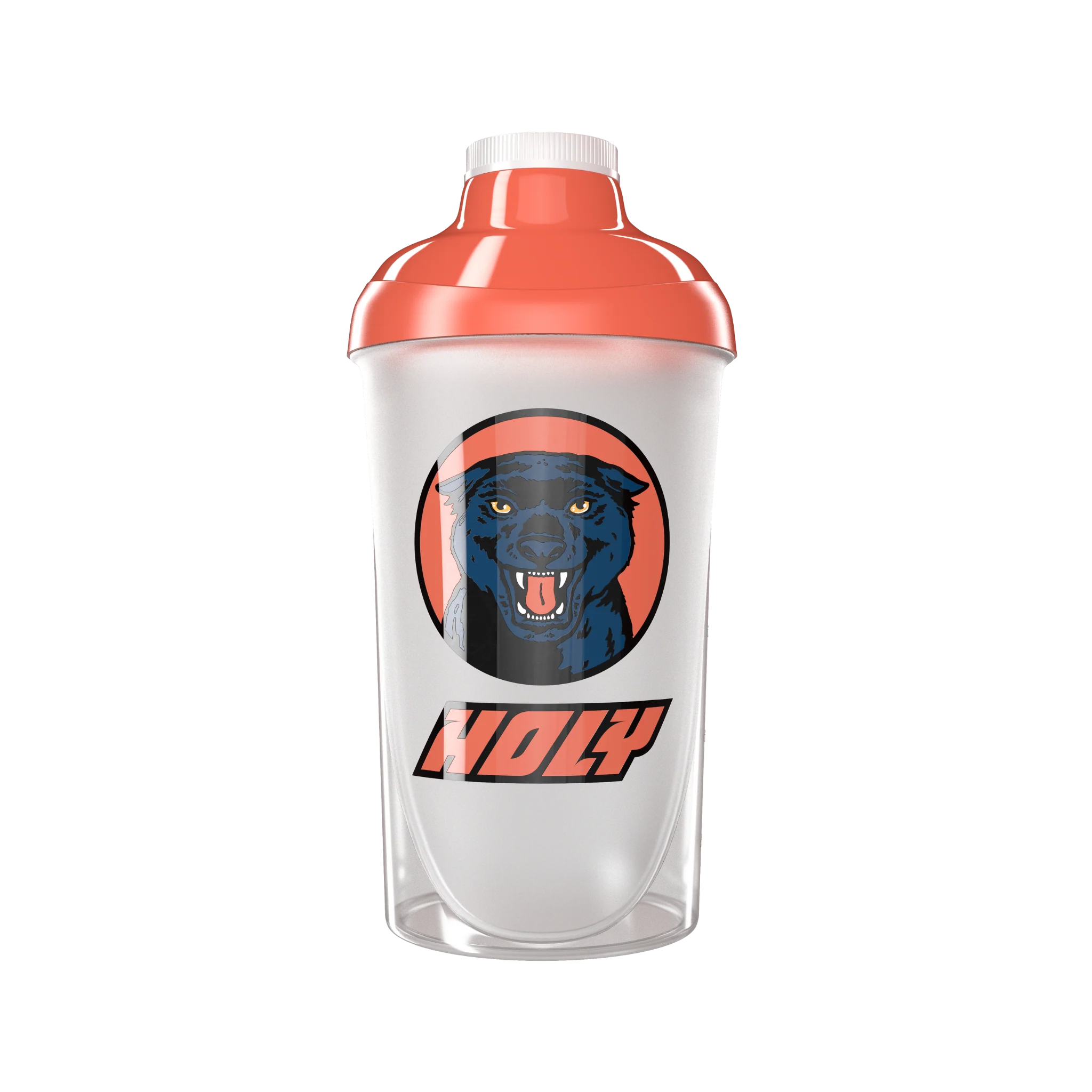Shaker – Energy - Image 35