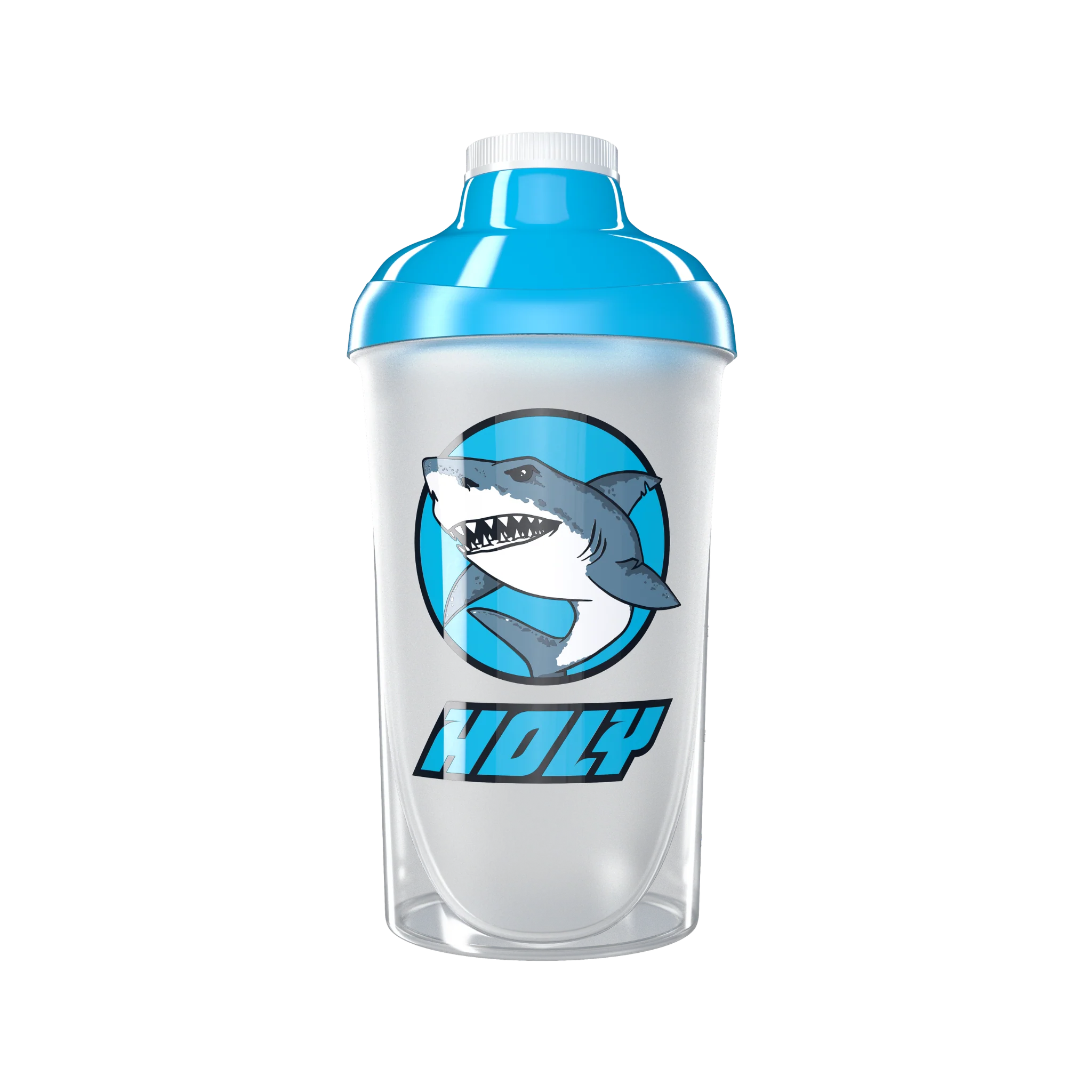 Shaker – Energy - Image 38