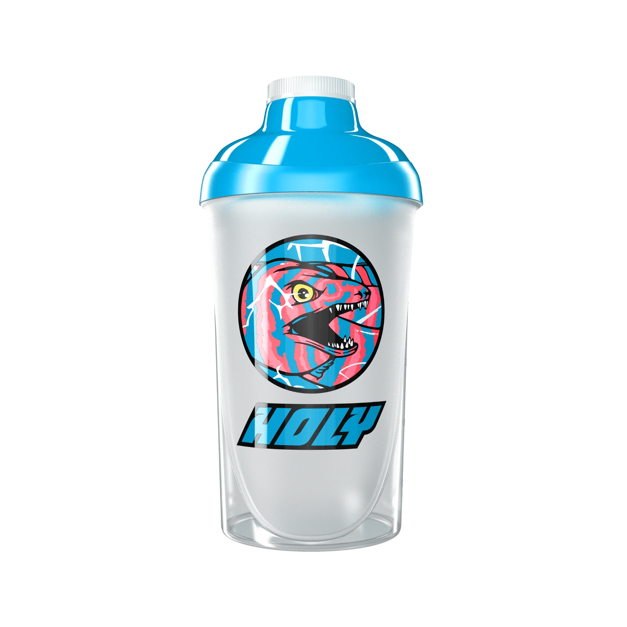 Shaker – Energy - Image 8