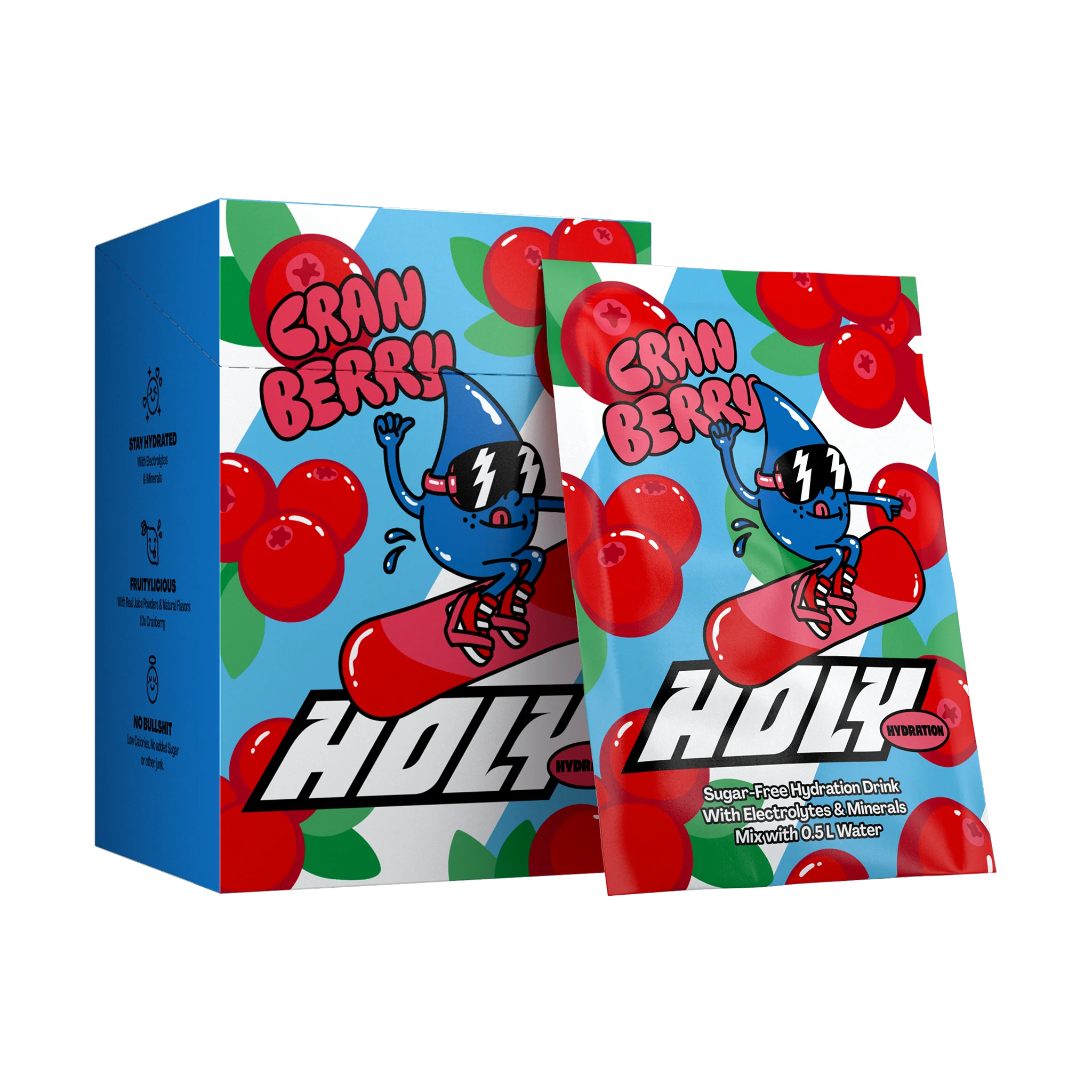 Einzelsorten-Box Hydration - Image 13