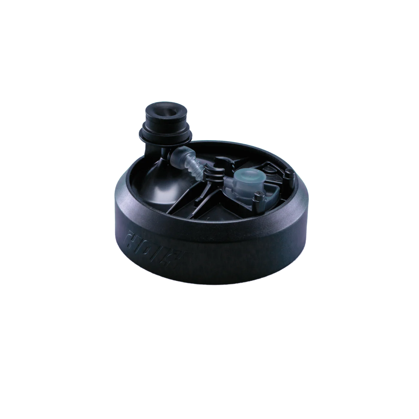 Ersatzteile – Syrup Bottle Darko - Image 3