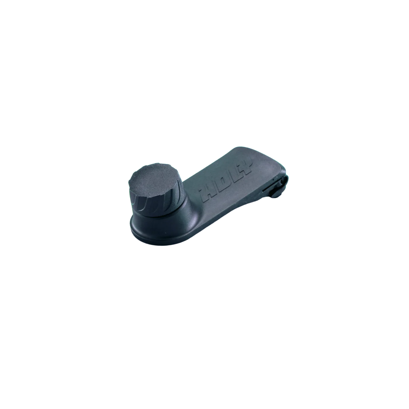 Ersatzteile – Syrup Bottle Darko - Image 4