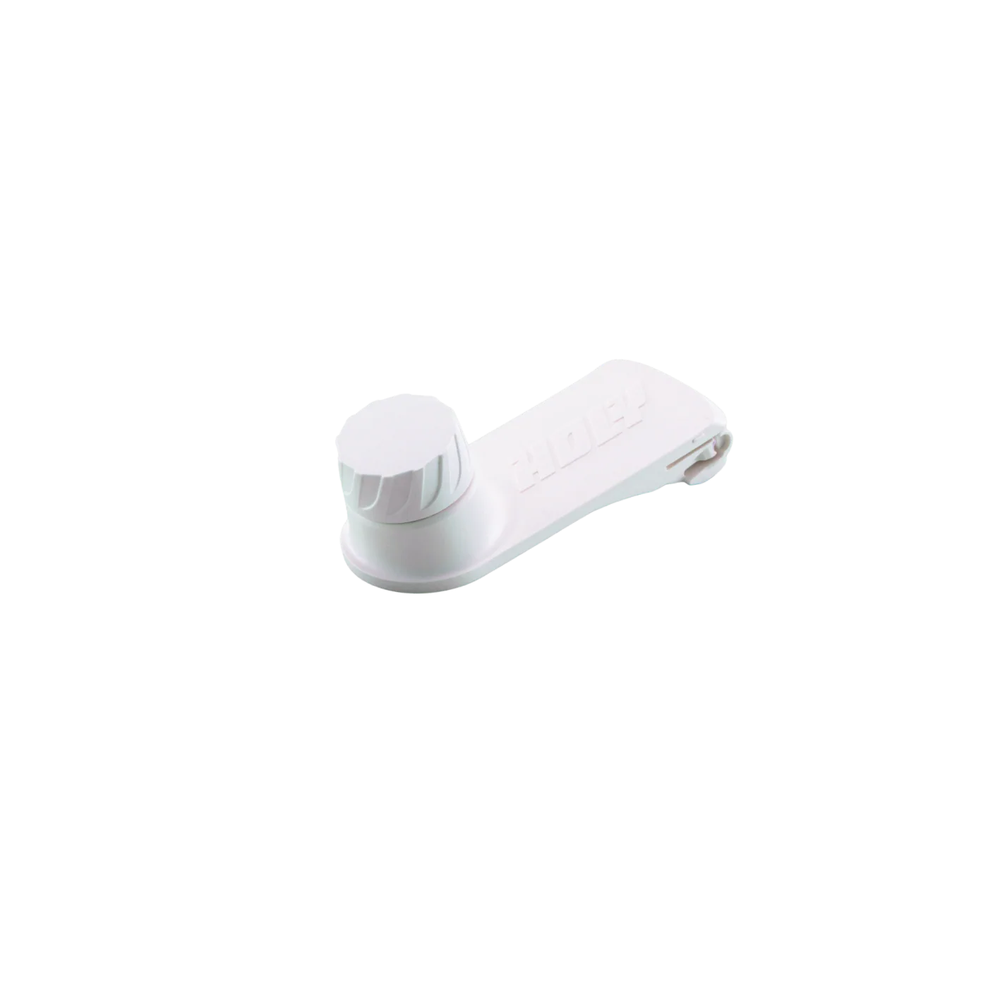 Ersatzteile – Syrup Bottle Syru - Image 4