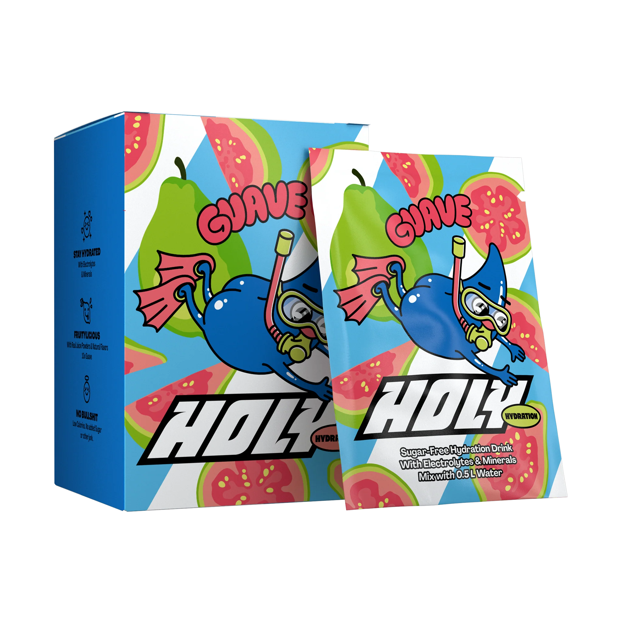Einzelsorten-Box Hydration - Image 20