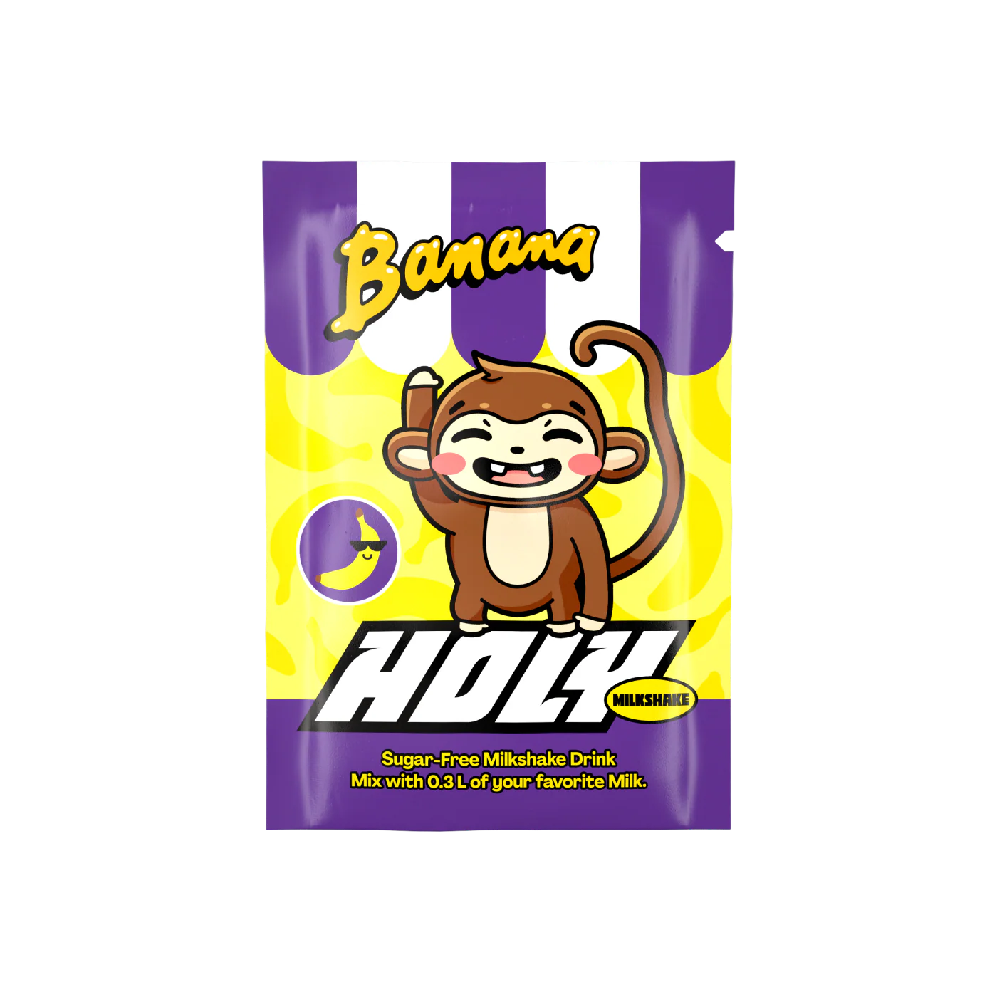 Banane - Image 6