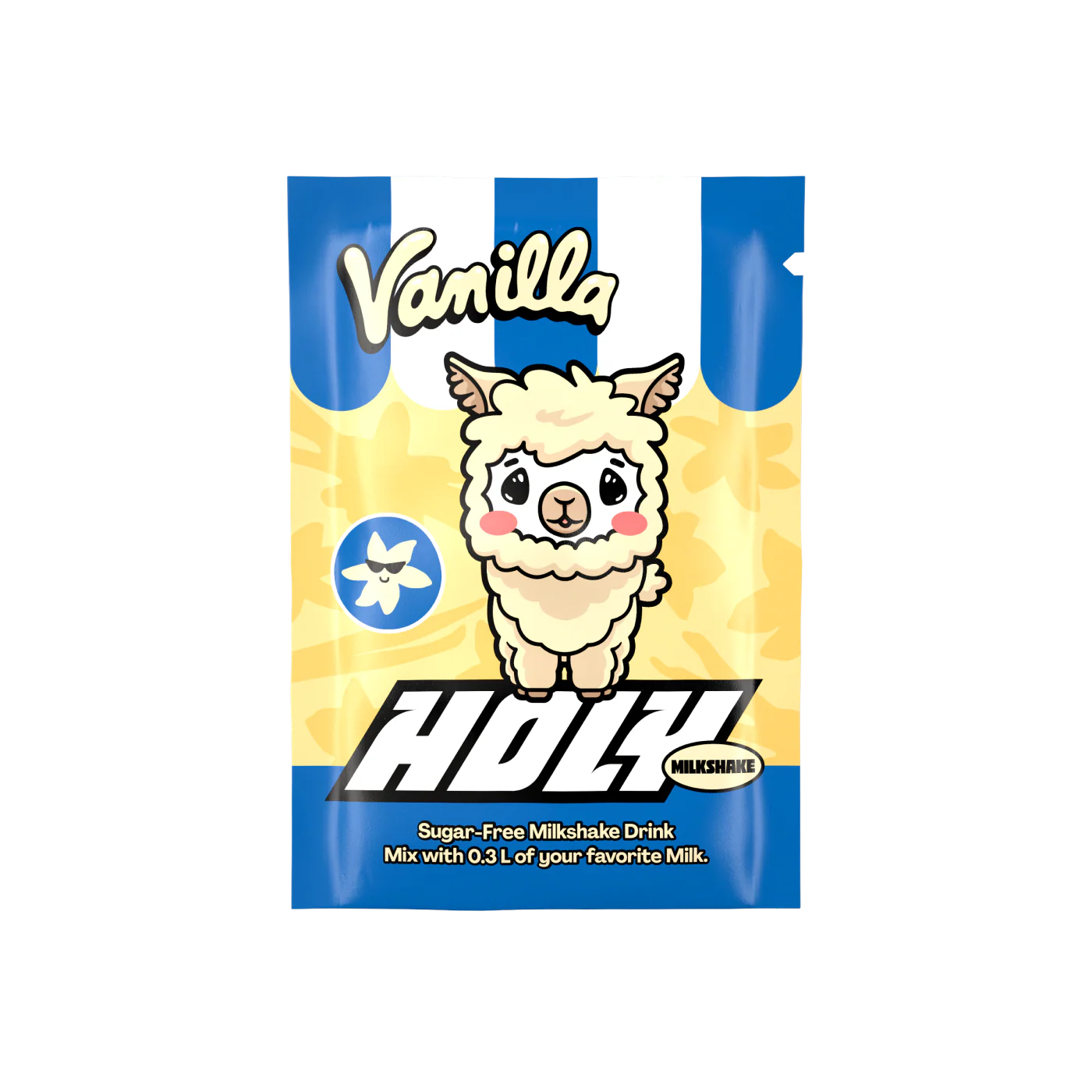 Vanille - Image 6