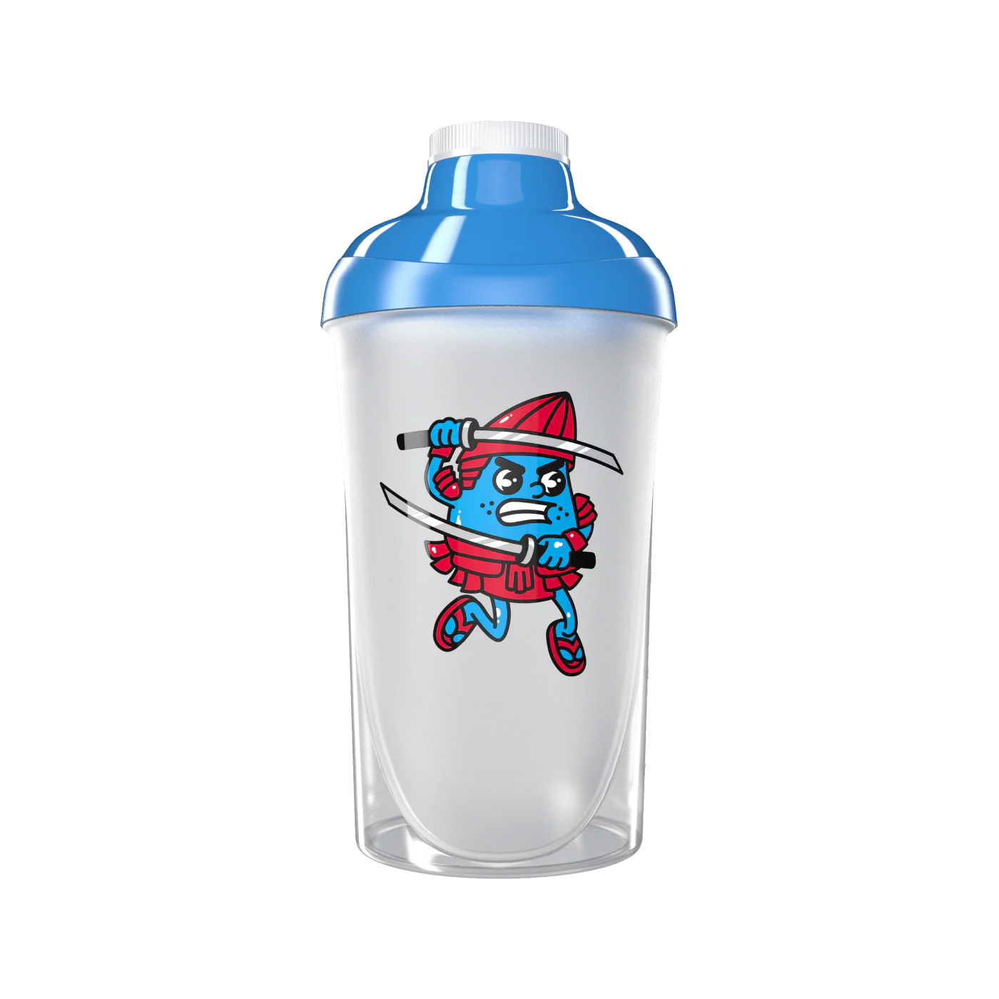 Shaker – Hydration - Image 4
