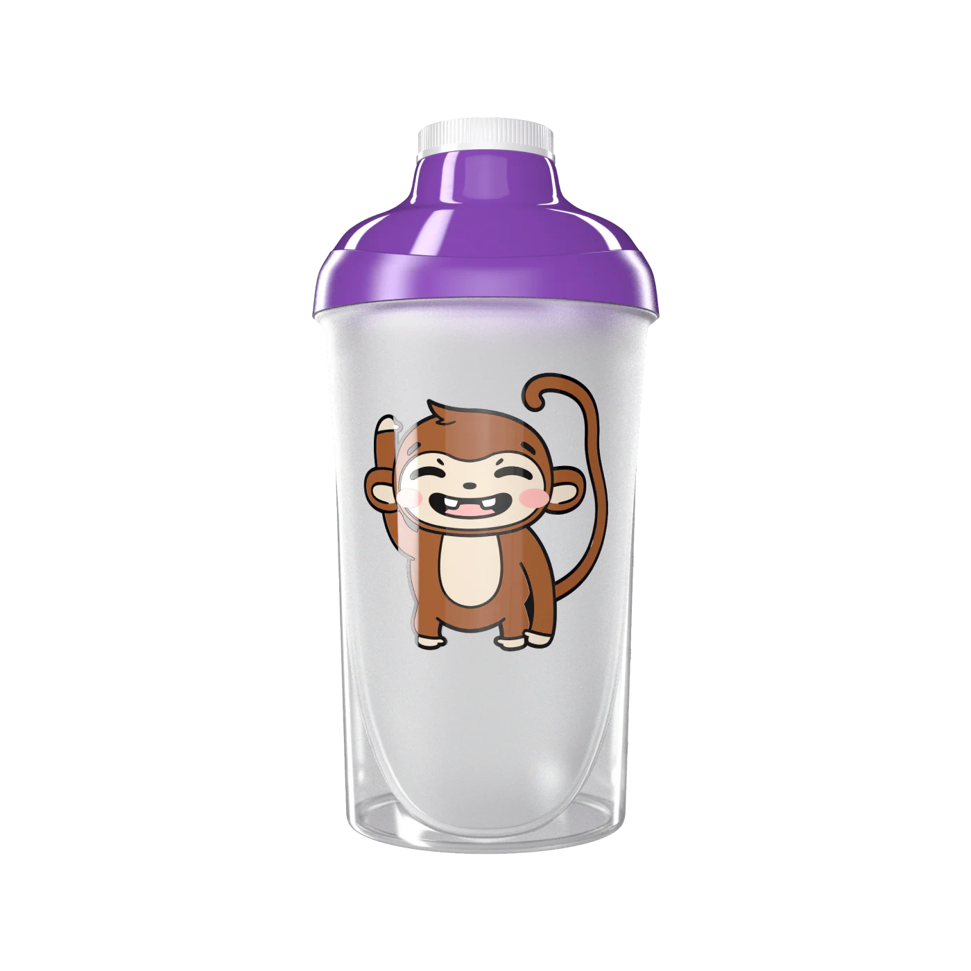 Shaker – Milkshake - Image 10