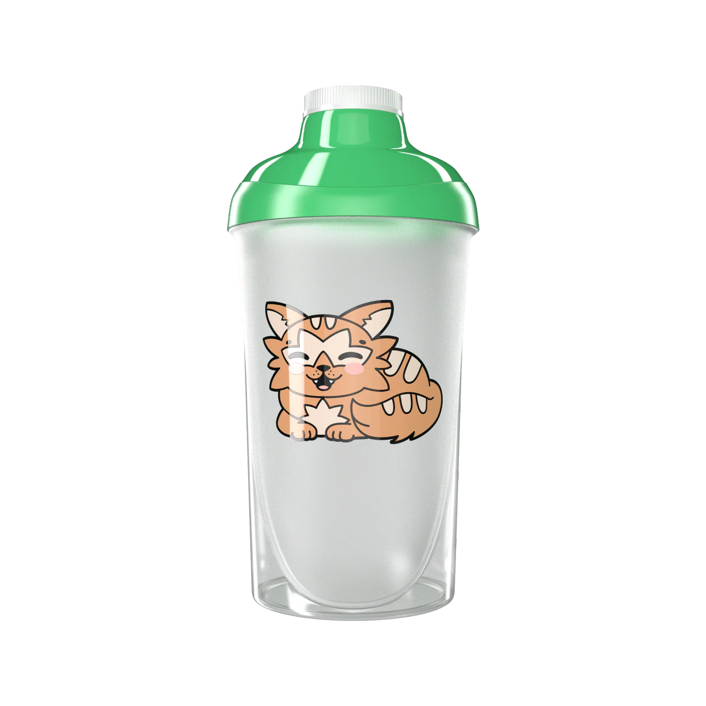 Shaker – Milkshake - Image 9
