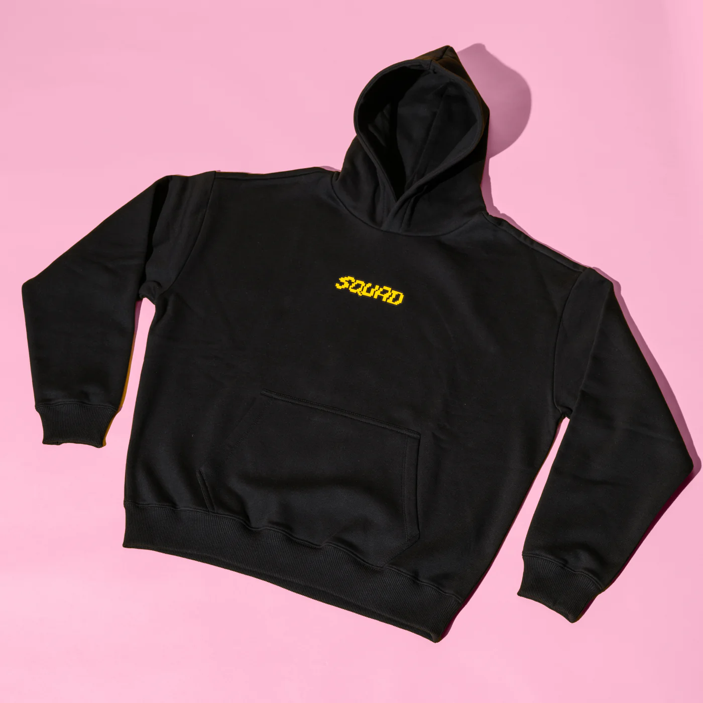OG Raptor Hoodie - Image 2