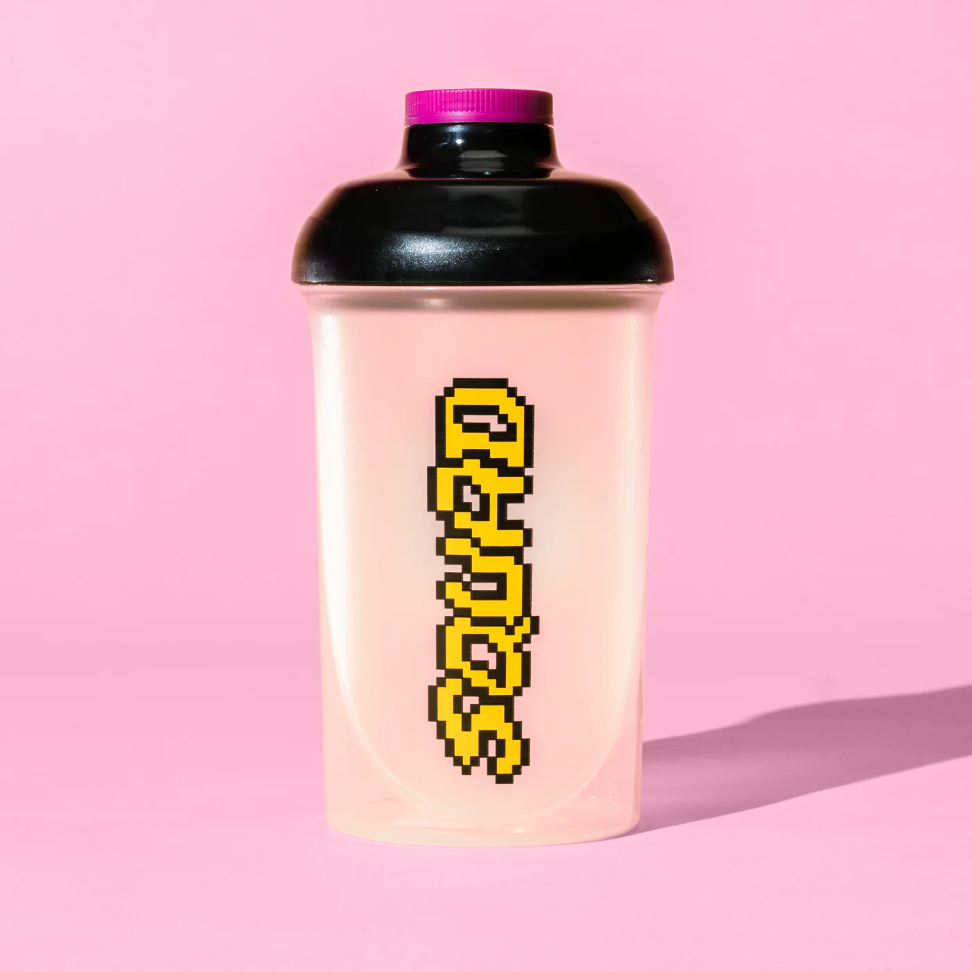 OG Raptor Shaker - Image 2