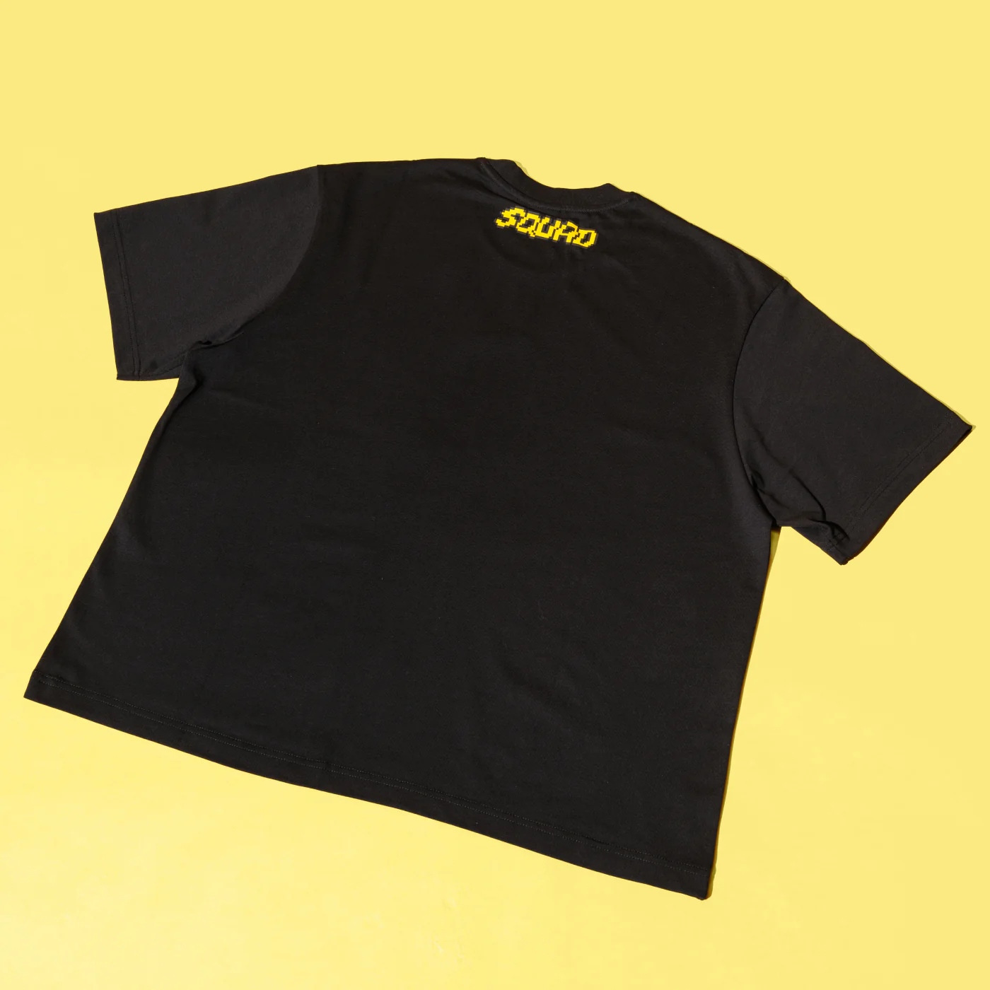 Raptor Kid Shirt - Image 2