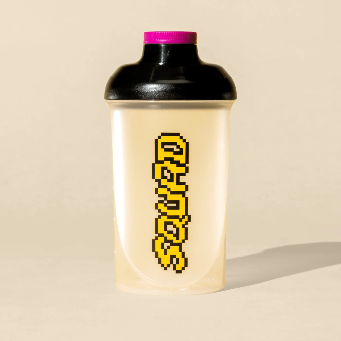 SQUAD Rewards Shaker