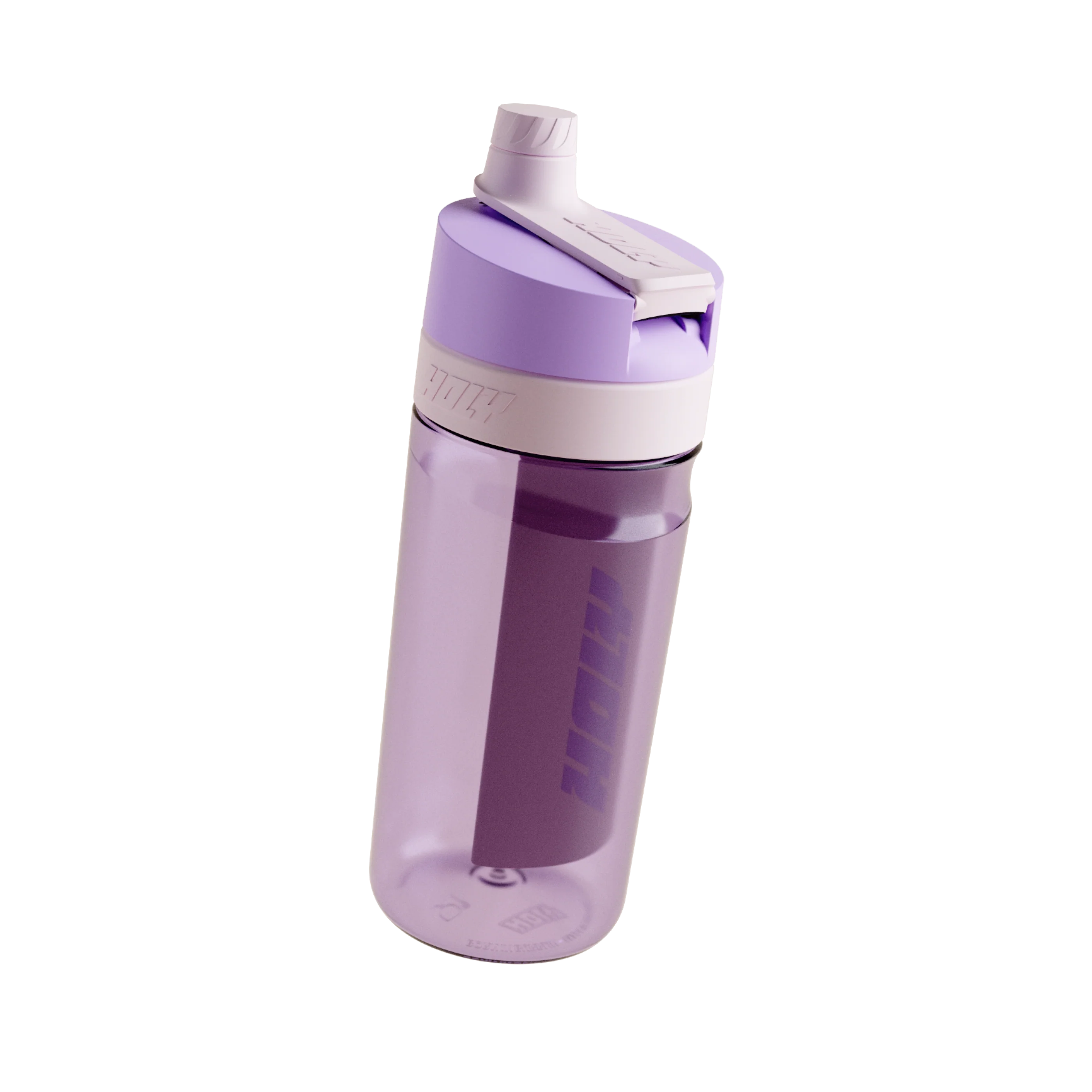 Syrup Starter Set - Image 5