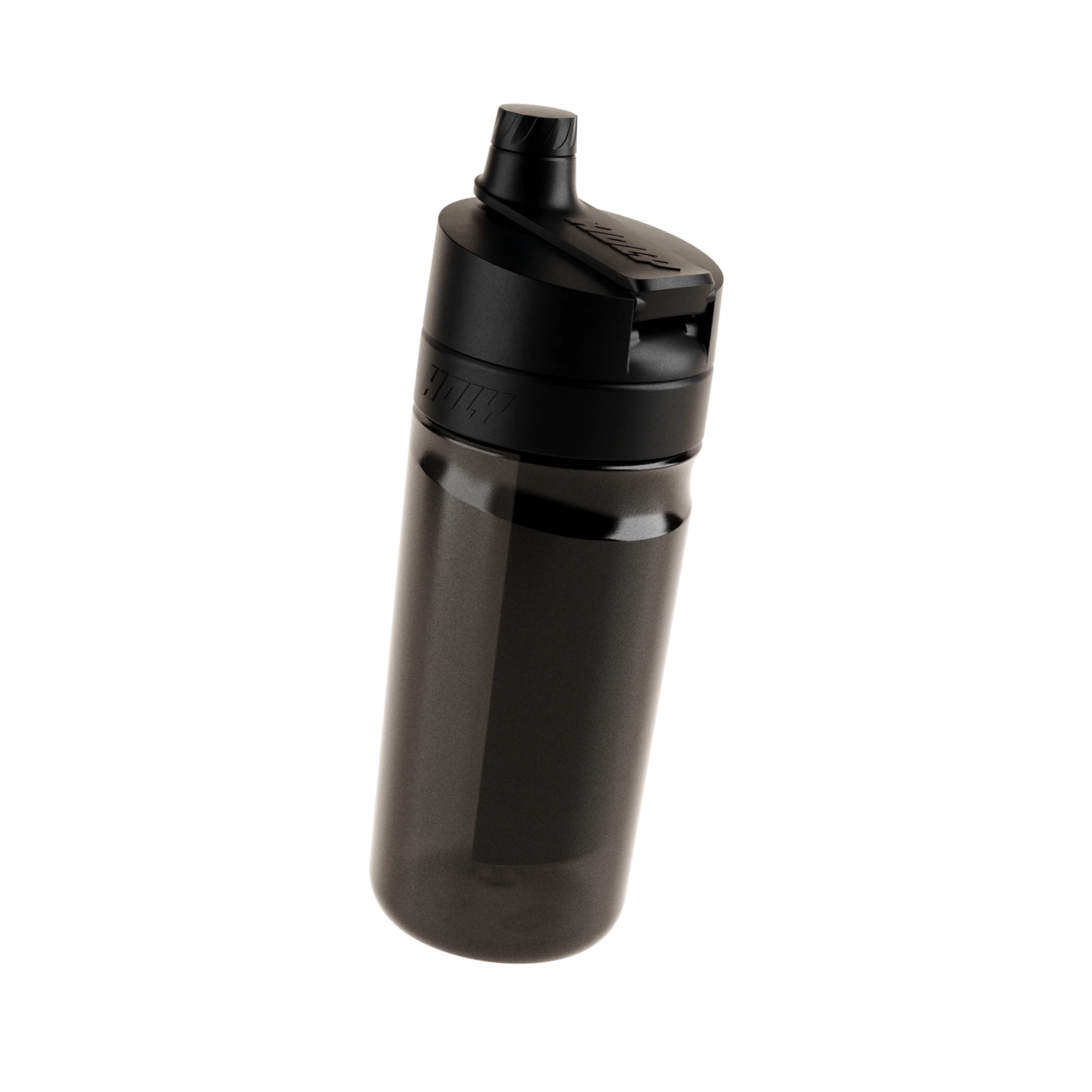 Syrup Starter Set - Image 6